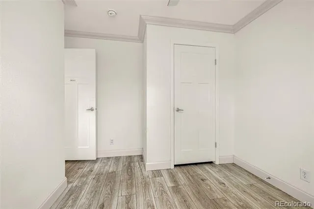 5102 Galley Road Colorado Springs, CO 80915