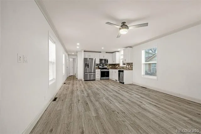 5102 Galley Road Colorado Springs, CO 80915