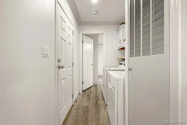 5102 Galley Road Colorado Springs, CO 80915