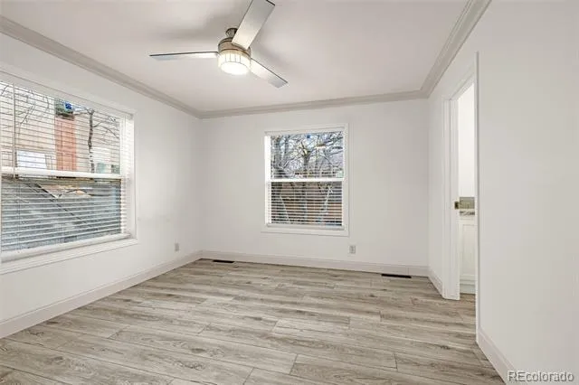 5102 Galley Road Colorado Springs, CO 80915