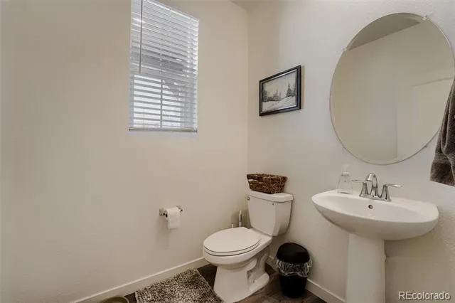 46557 Sunrise Court Bennett, CO 80102