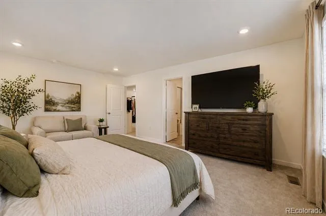 46557 Sunrise Court Bennett, CO 80102