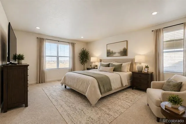 46557 Sunrise Court Bennett, CO 80102