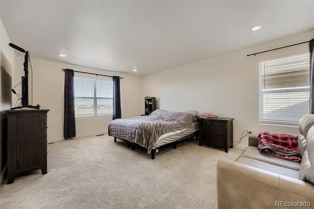46557 Sunrise Court Bennett, CO 80102