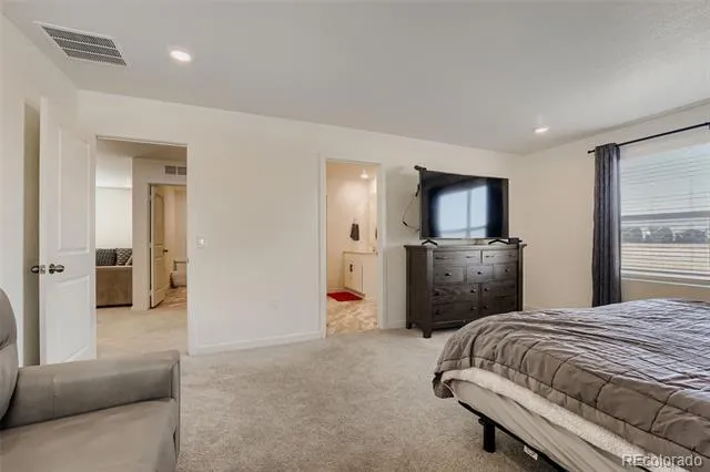 46557 Sunrise Court Bennett, CO 80102