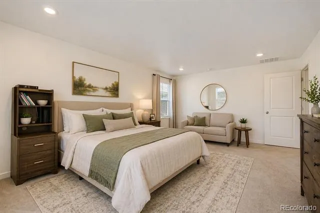 46557 Sunrise Court Bennett, CO 80102
