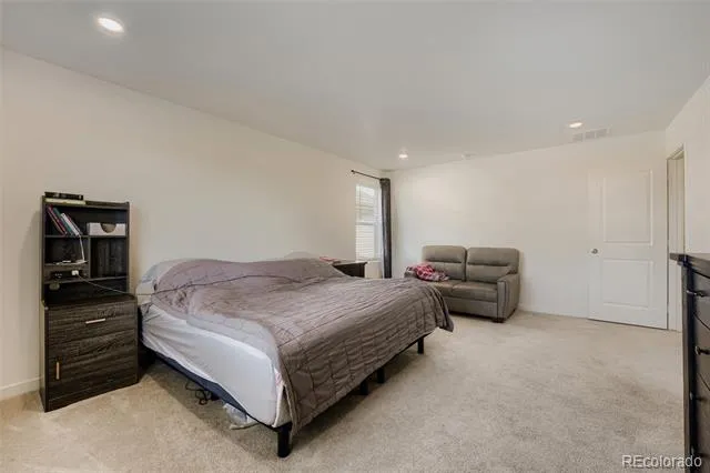 46557 Sunrise Court Bennett, CO 80102