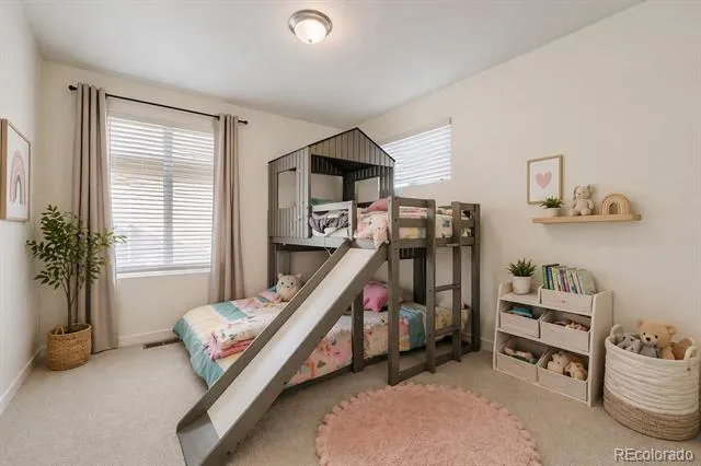 46557 Sunrise Court Bennett, CO 80102
