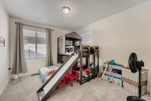 46557 Sunrise Court Bennett, CO 80102