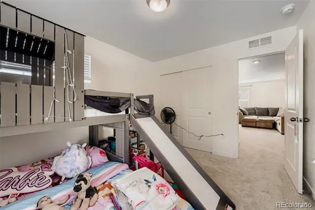 46557 Sunrise Court Bennett, CO 80102