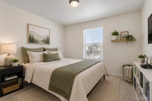 46557 Sunrise Court Bennett, CO 80102