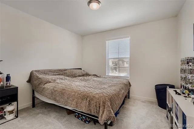 46557 Sunrise Court Bennett, CO 80102