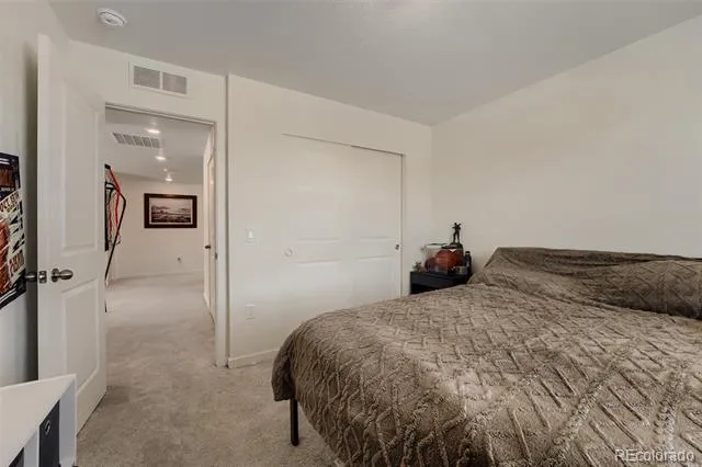 46557 Sunrise Court Bennett, CO 80102