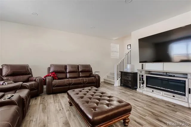46557 Sunrise Court Bennett, CO 80102