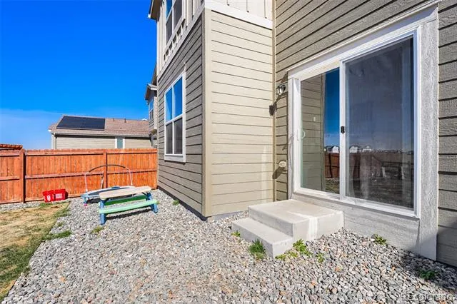 46557 Sunrise Court Bennett, CO 80102