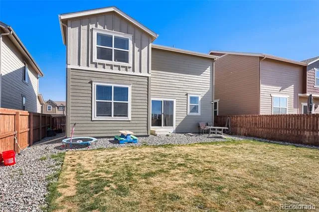46557 Sunrise Court Bennett, CO 80102
