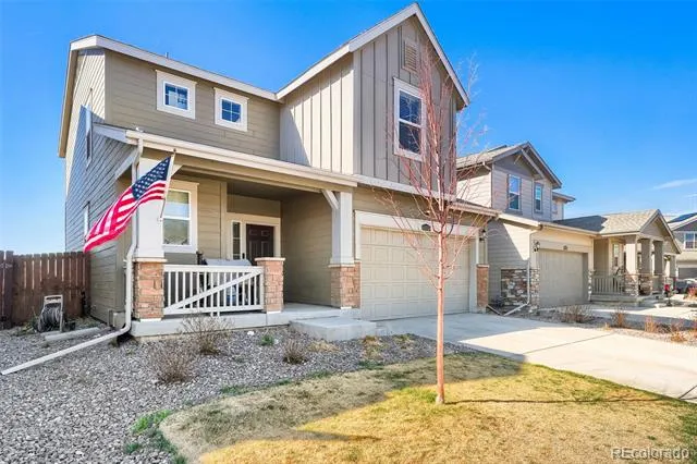 46557 Sunrise Court Bennett, CO 80102