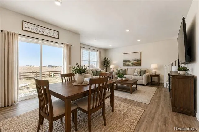 46557 Sunrise Court Bennett, CO 80102