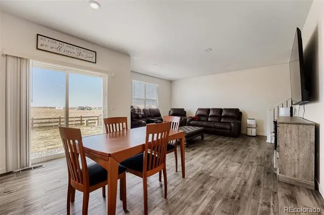 46557 Sunrise Court Bennett, CO 80102