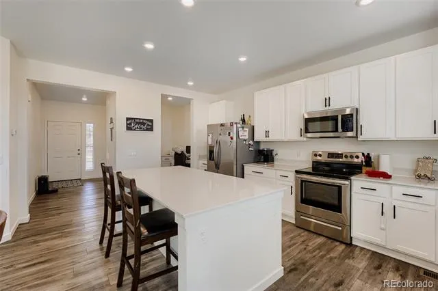 46557 Sunrise Court Bennett, CO 80102