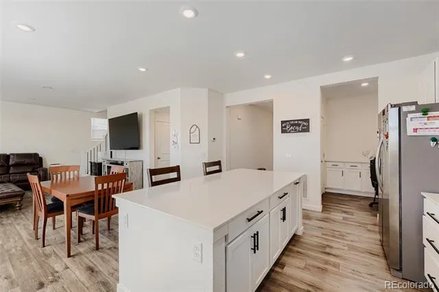 46557 Sunrise Court Bennett, CO 80102