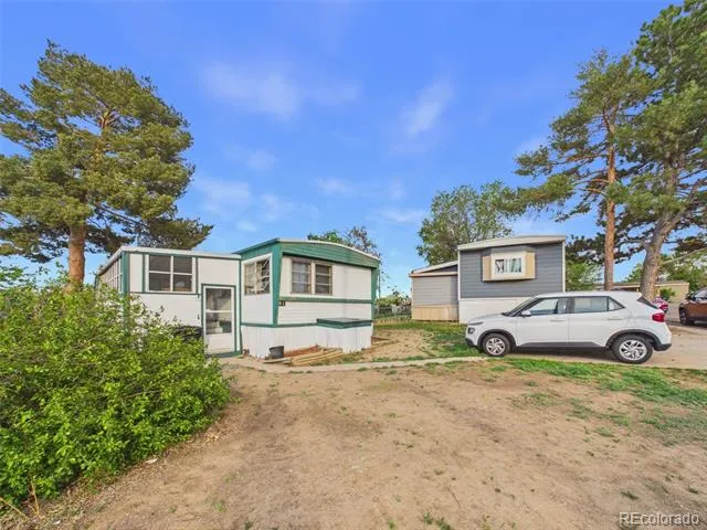 10201 Riverdale Road Thornton, CO 80229