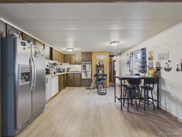 10201 Riverdale Road Thornton, CO 80229