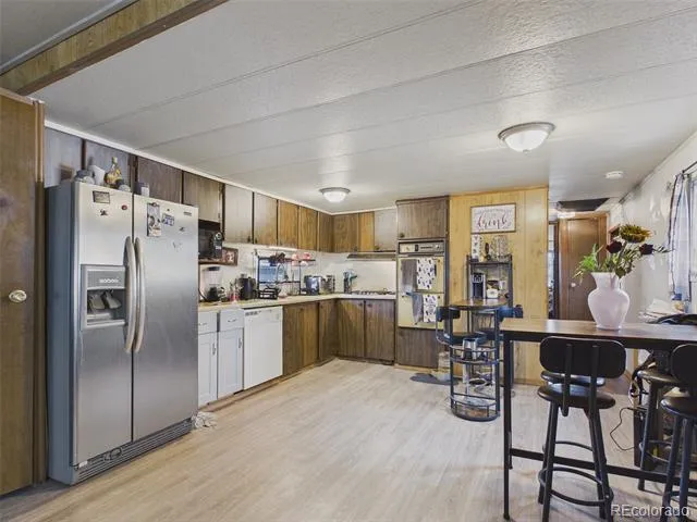 10201 Riverdale Road Thornton, CO 80229