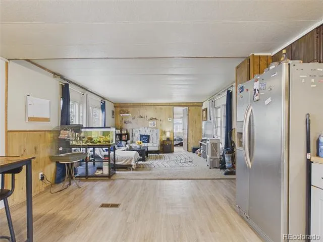 10201 Riverdale Road Thornton, CO 80229