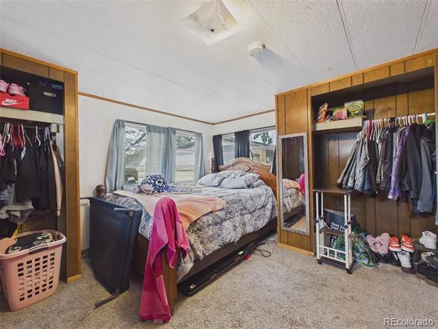 10201 Riverdale Road Thornton, CO 80229