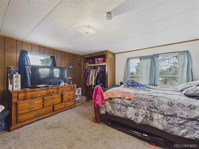 10201 Riverdale Road Thornton, CO 80229