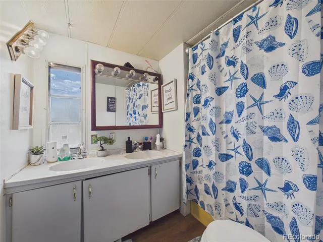 10201 Riverdale Road Thornton, CO 80229