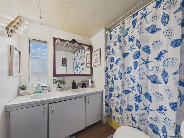 10201 Riverdale Road Thornton, CO 80229