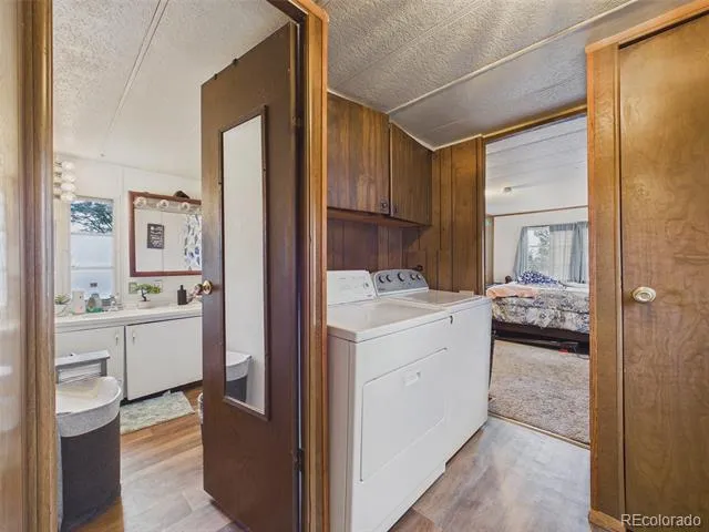 10201 Riverdale Road Thornton, CO 80229