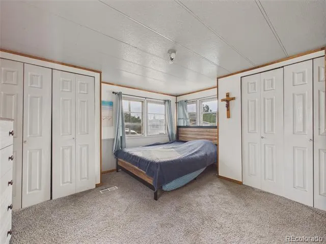 10201 Riverdale Road Thornton, CO 80229