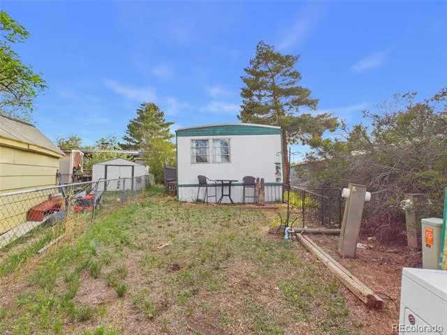 10201 Riverdale Road Thornton, CO 80229