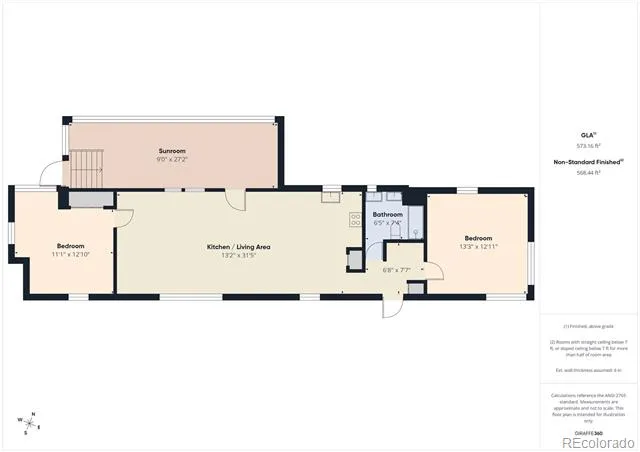 10201 Riverdale Road Thornton, CO 80229