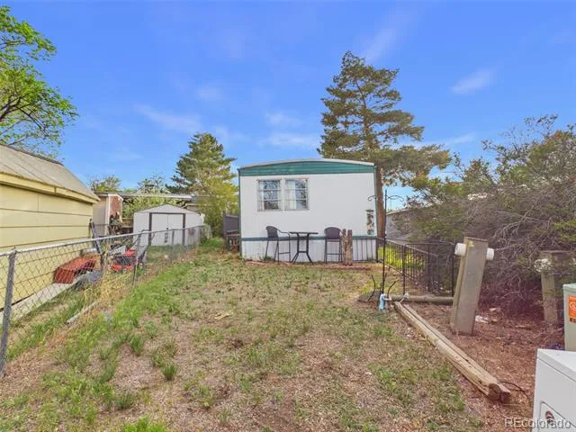 10201 Riverdale Road Thornton, CO 80229