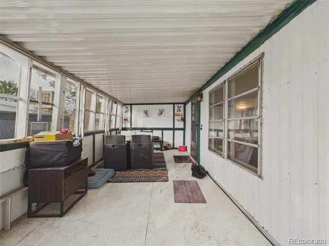 10201 Riverdale Road Thornton, CO 80229
