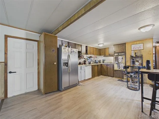 10201 Riverdale Road Thornton, CO 80229