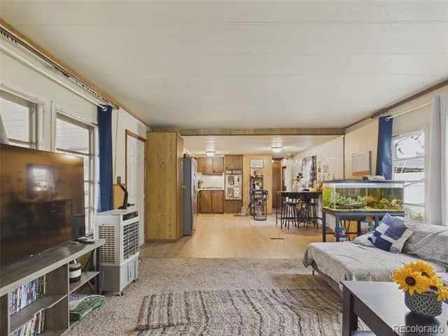 10201 Riverdale Road Thornton, CO 80229