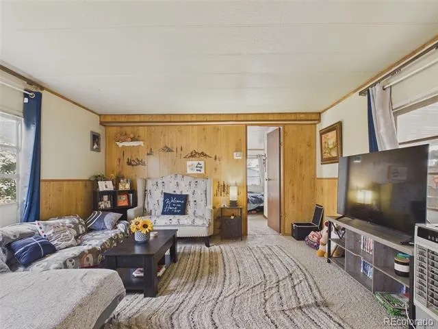 10201 Riverdale Road Thornton, CO 80229
