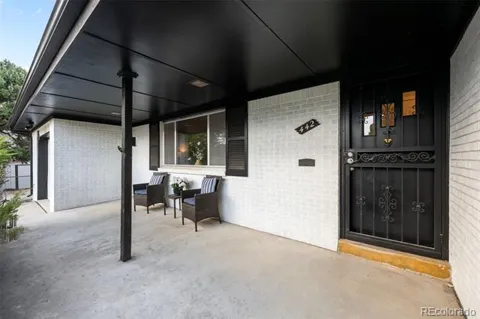442 Titan Court