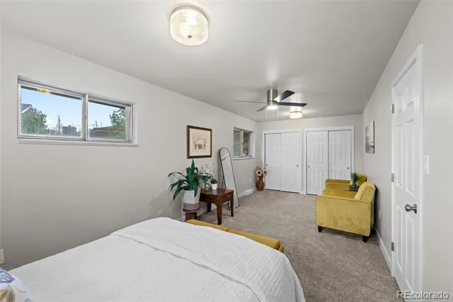 442 Titan Court Aurora, CO 80011