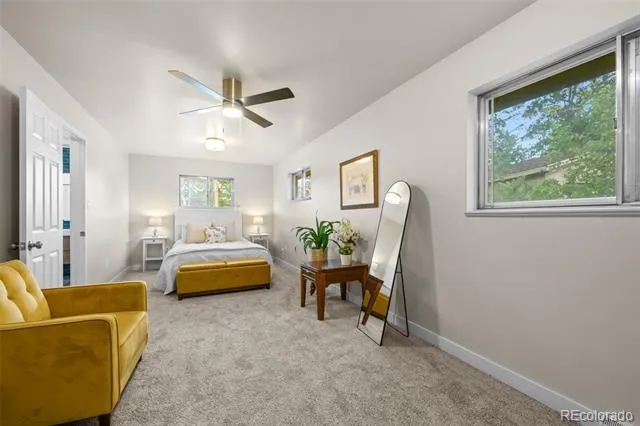 442 Titan Court Aurora, CO 80011