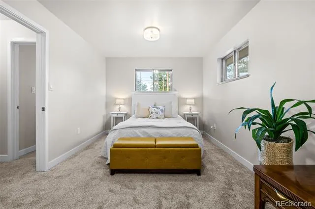 442 Titan Court Aurora, CO 80011
