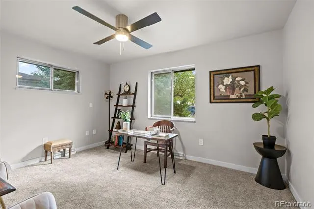 442 Titan Court Aurora, CO 80011