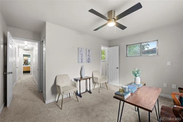 442 Titan Court Aurora, CO 80011