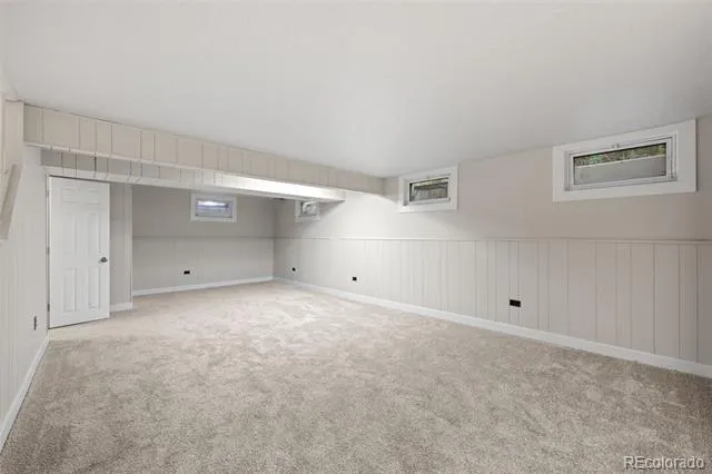442 Titan Court Aurora, CO 80011