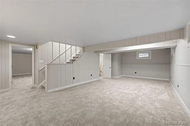442 Titan Court Aurora, CO 80011